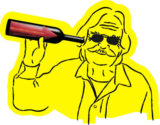 Serragghia di gabrio & Giotto Bini Fanino 2022