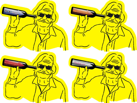 Serragghia di gabrio & Giotto Bini Heritage, 2022